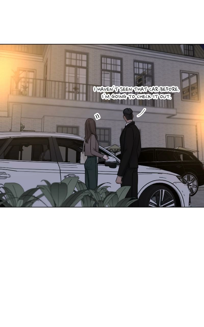 Read Another Love chapter 46 image 60 on Lezhin