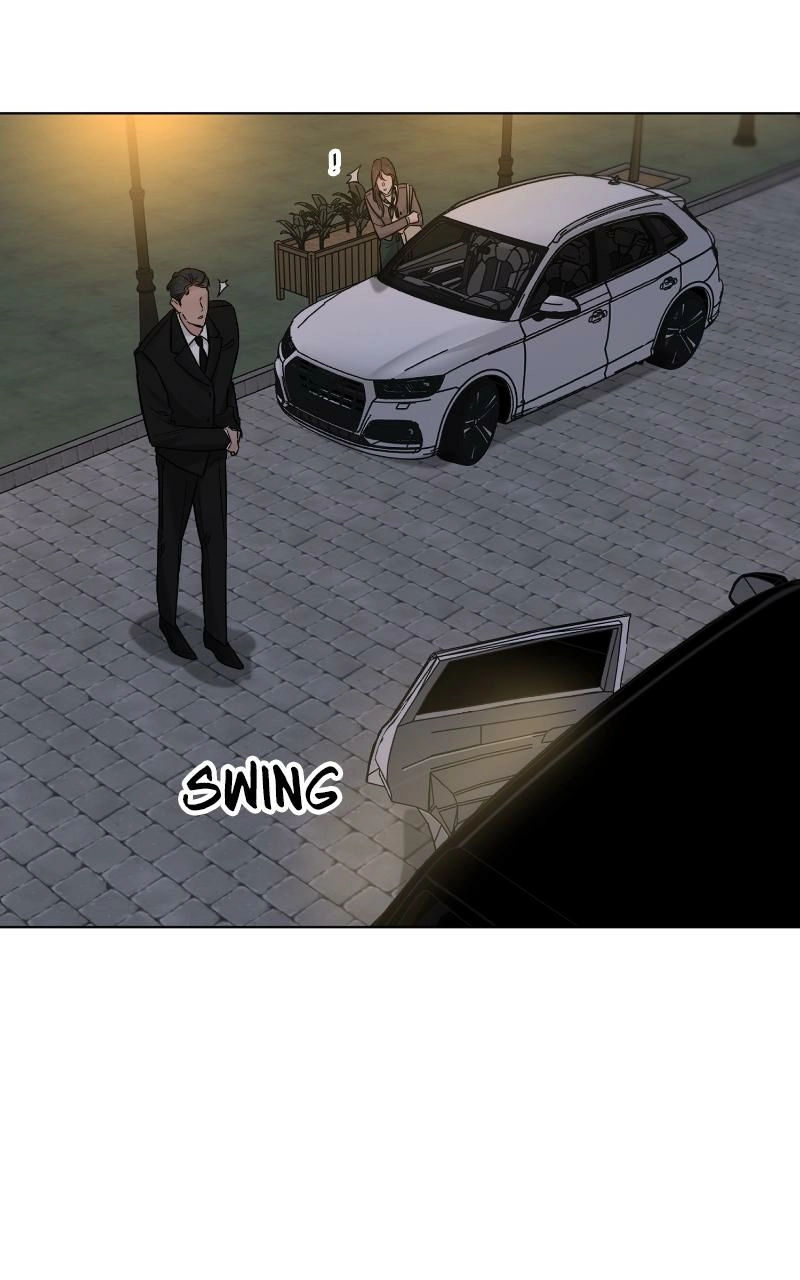 Read Another Love chapter 46 image 61 on Lezhin