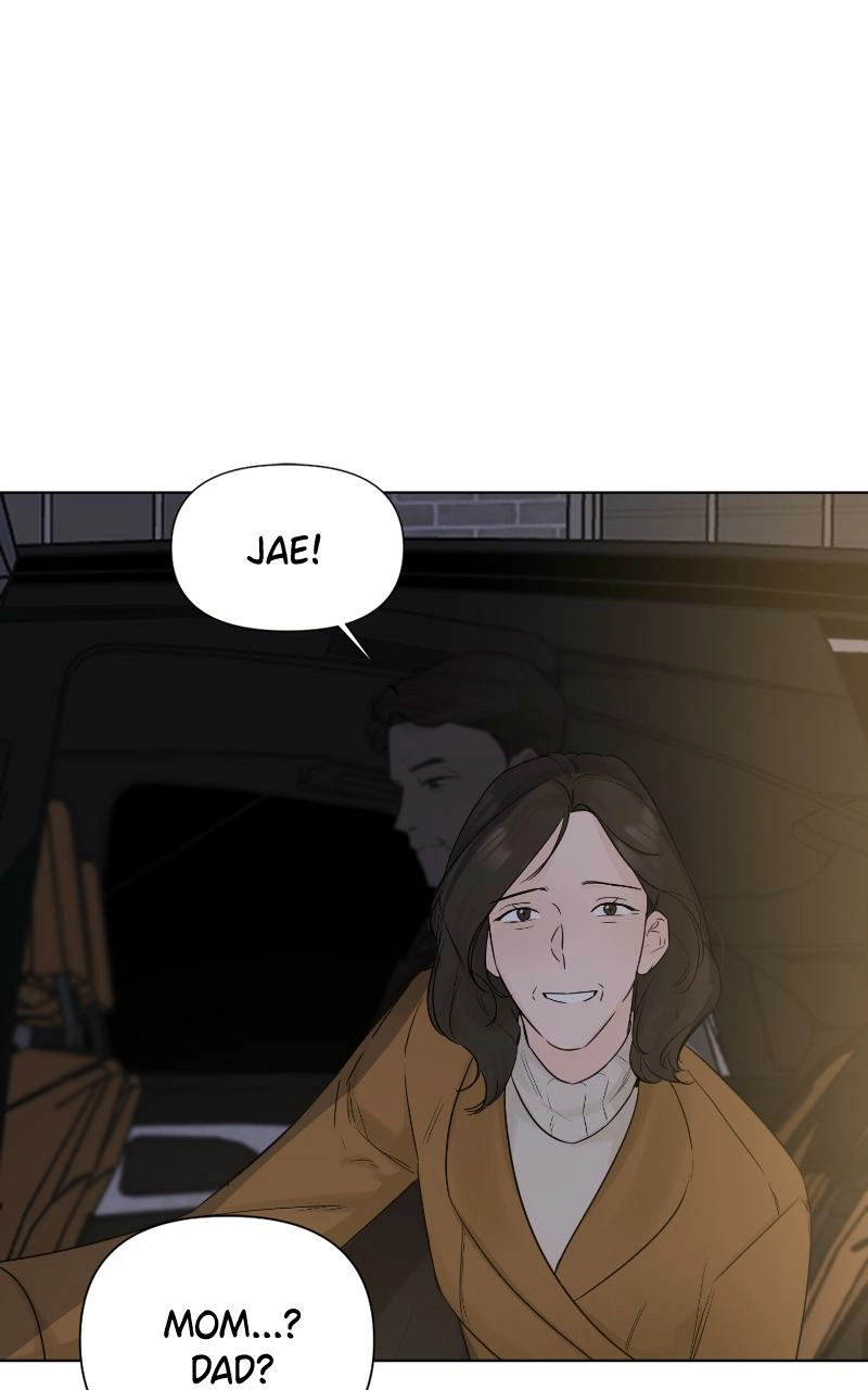 Read Another Love chapter 46 image 62 on Lezhin