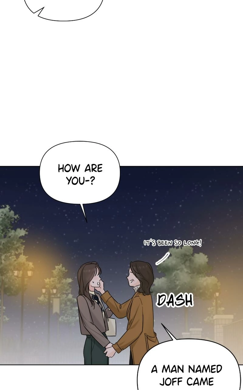 Read Another Love chapter 46 image 63 on Lezhin