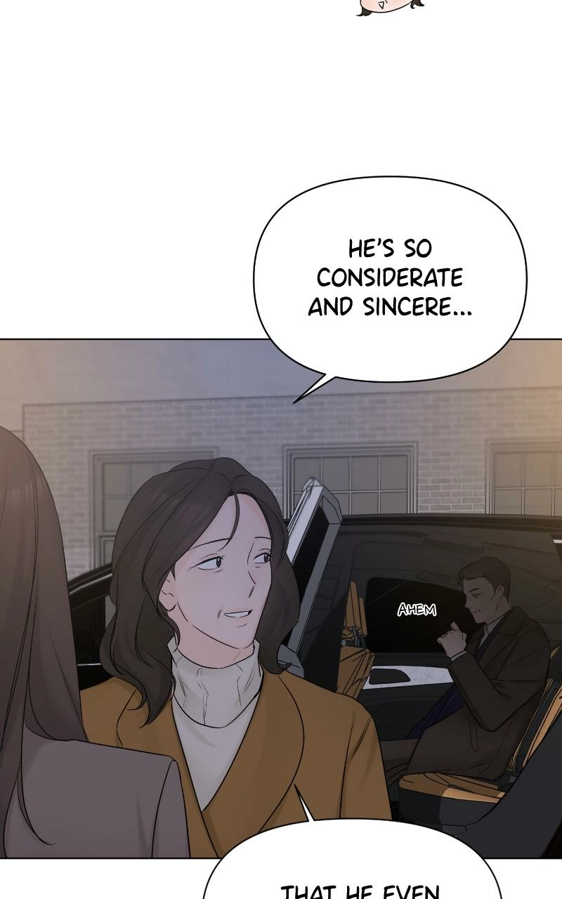 Read Another Love chapter 46 image 65 on Lezhin