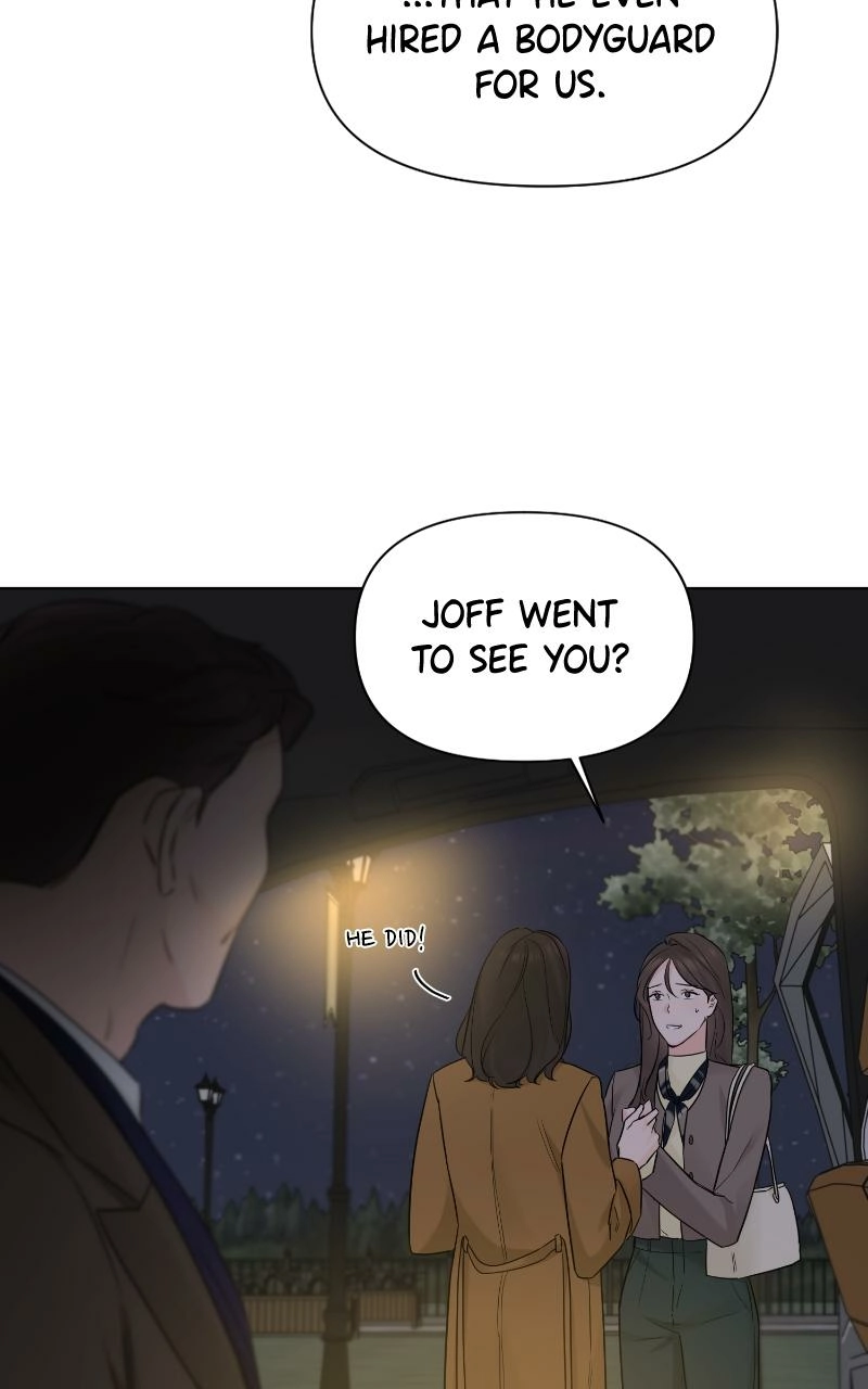 Read Another Love chapter 46 image 66 on Lezhin