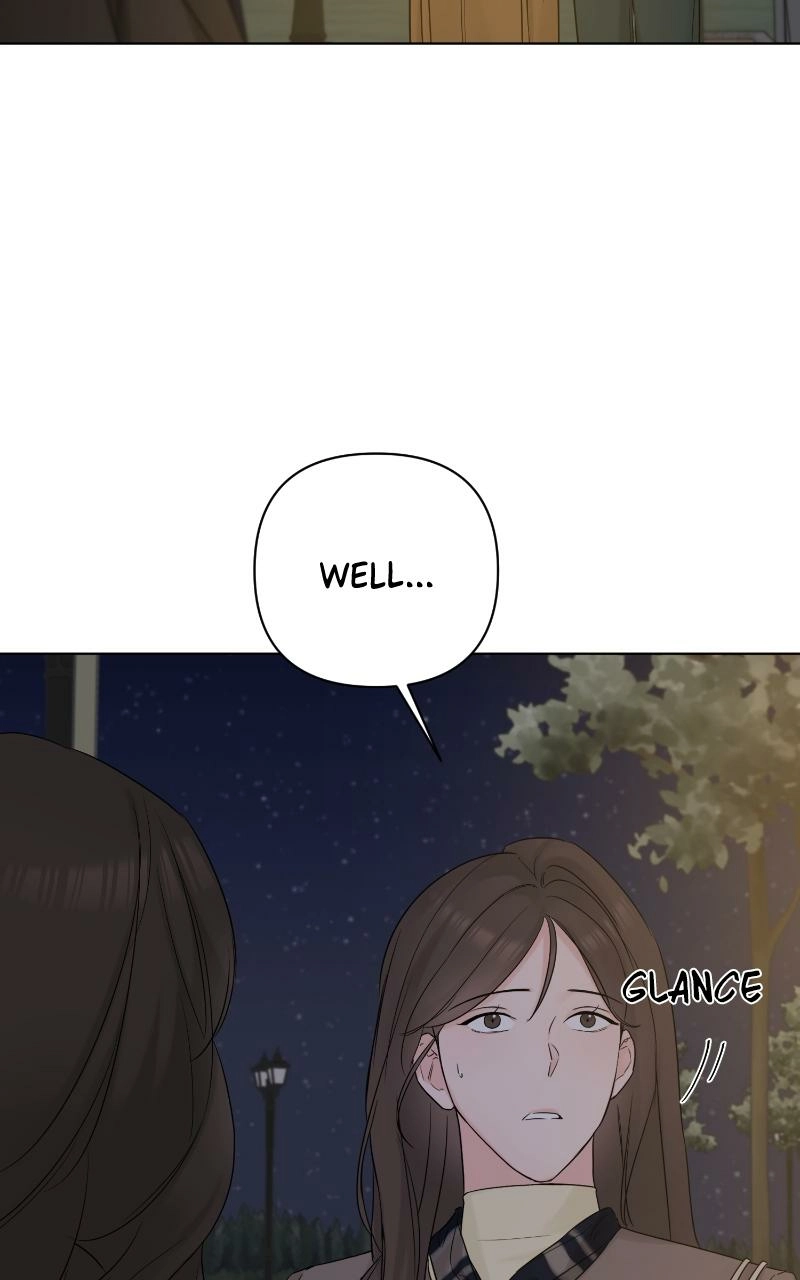 Read Another Love chapter 46 image 67 on Lezhin