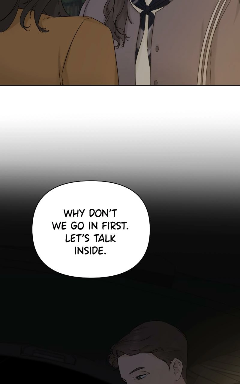 Read Another Love chapter 46 image 68 on Lezhin