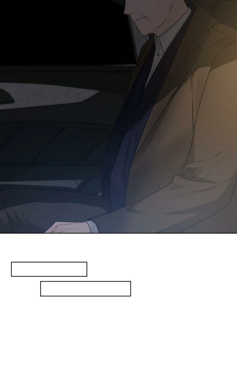 Read Another Love chapter 46 image 69 on Lezhin