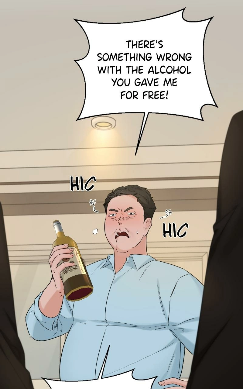 Read Another Love chapter 46 image 7 on Lezhin