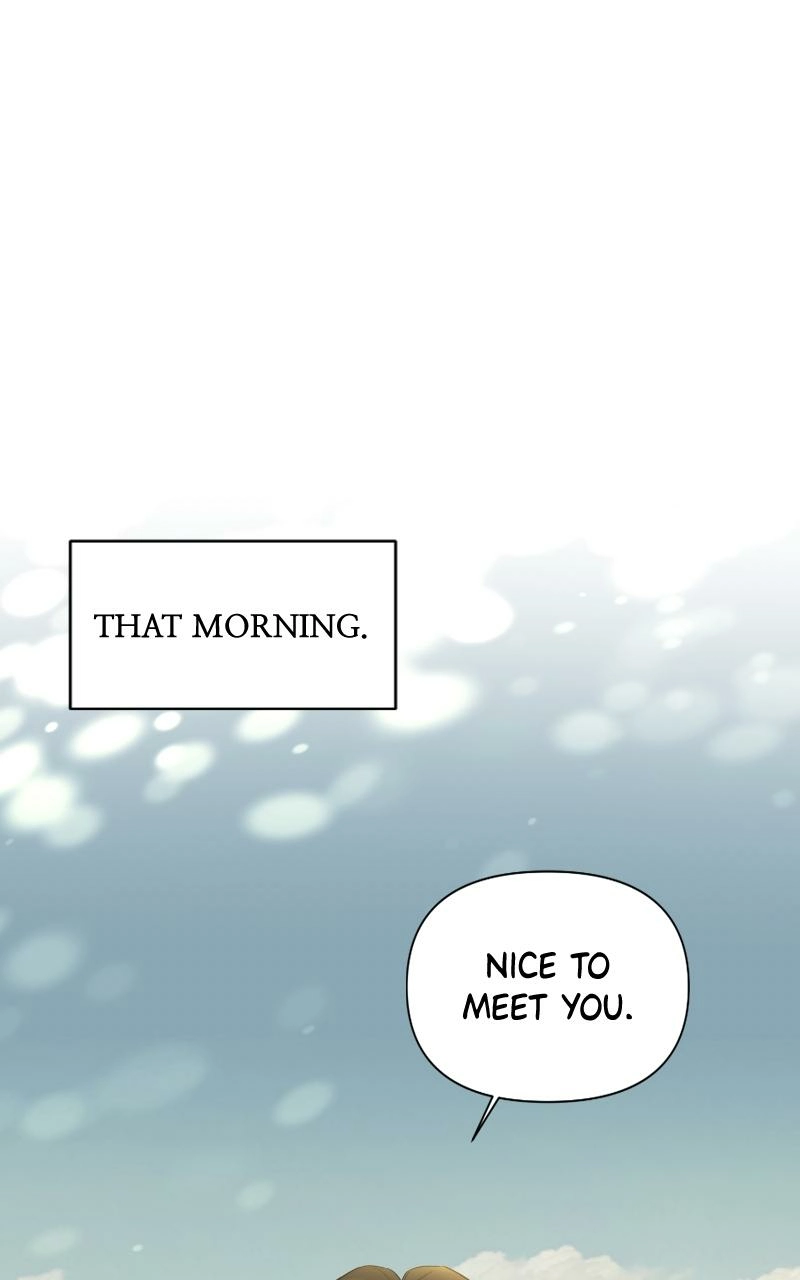 Read Another Love chapter 46 image 70 on Lezhin
