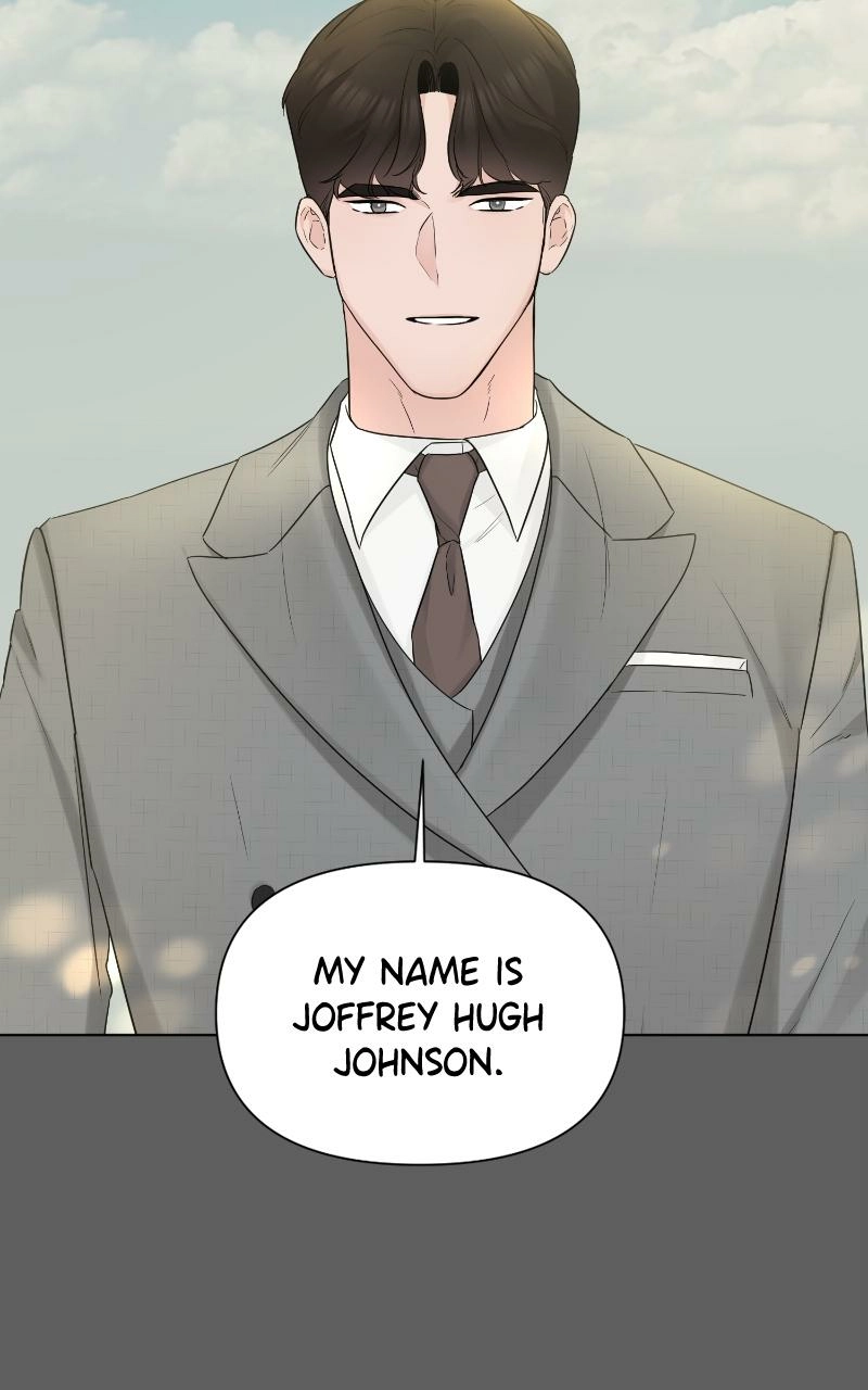 Read Another Love chapter 46 image 71 on Lezhin