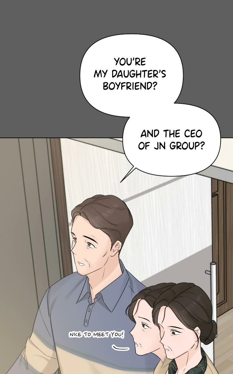 Read Another Love chapter 46 image 72 on Lezhin
