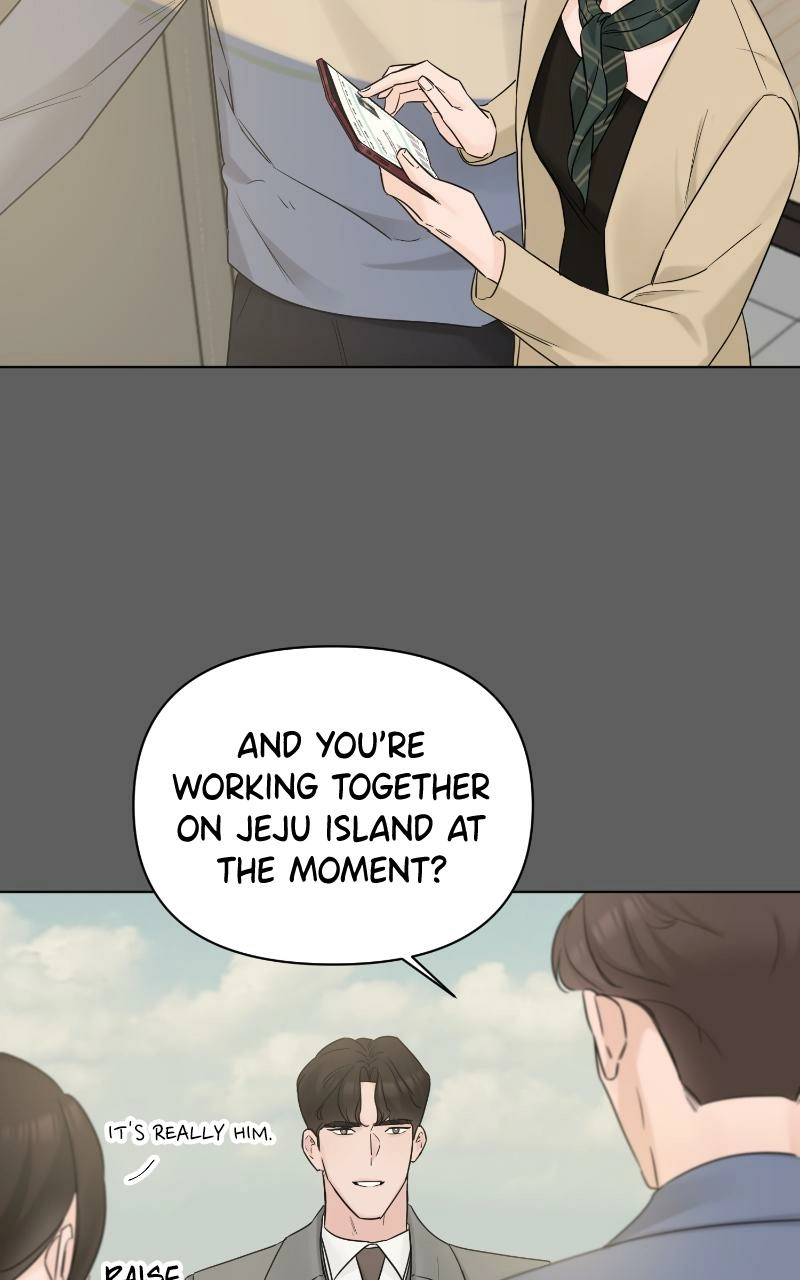 Read Another Love chapter 46 image 73 on Lezhin