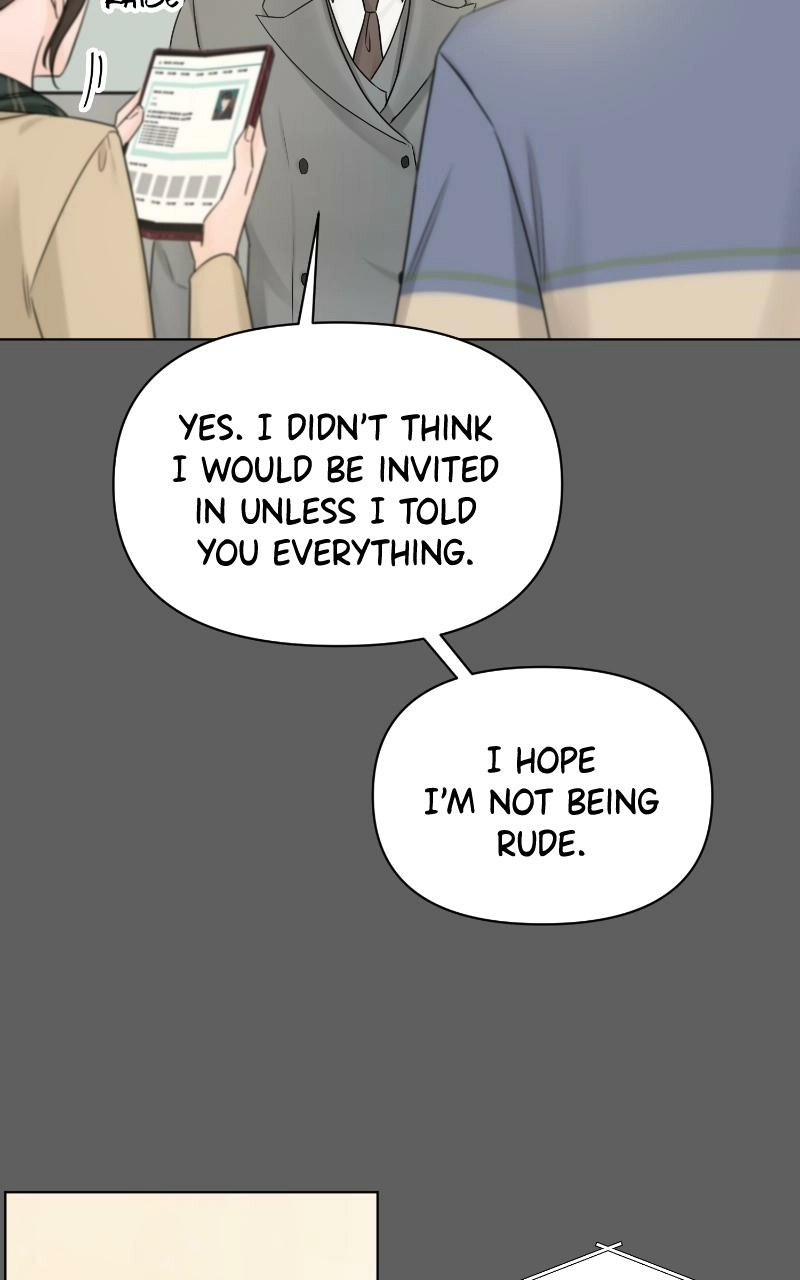 Read Another Love chapter 46 image 74 on Lezhin