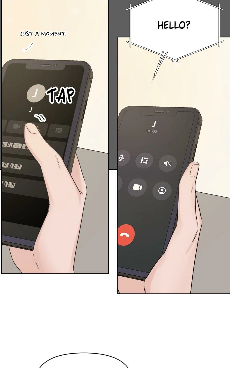 Read Another Love chapter 46 image 75 on Lezhin
