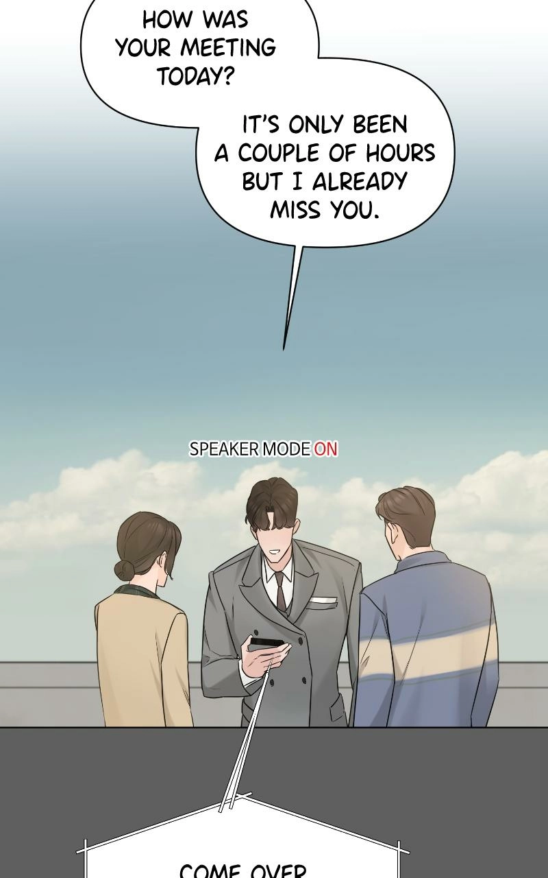 Read Another Love chapter 46 image 76 on Lezhin