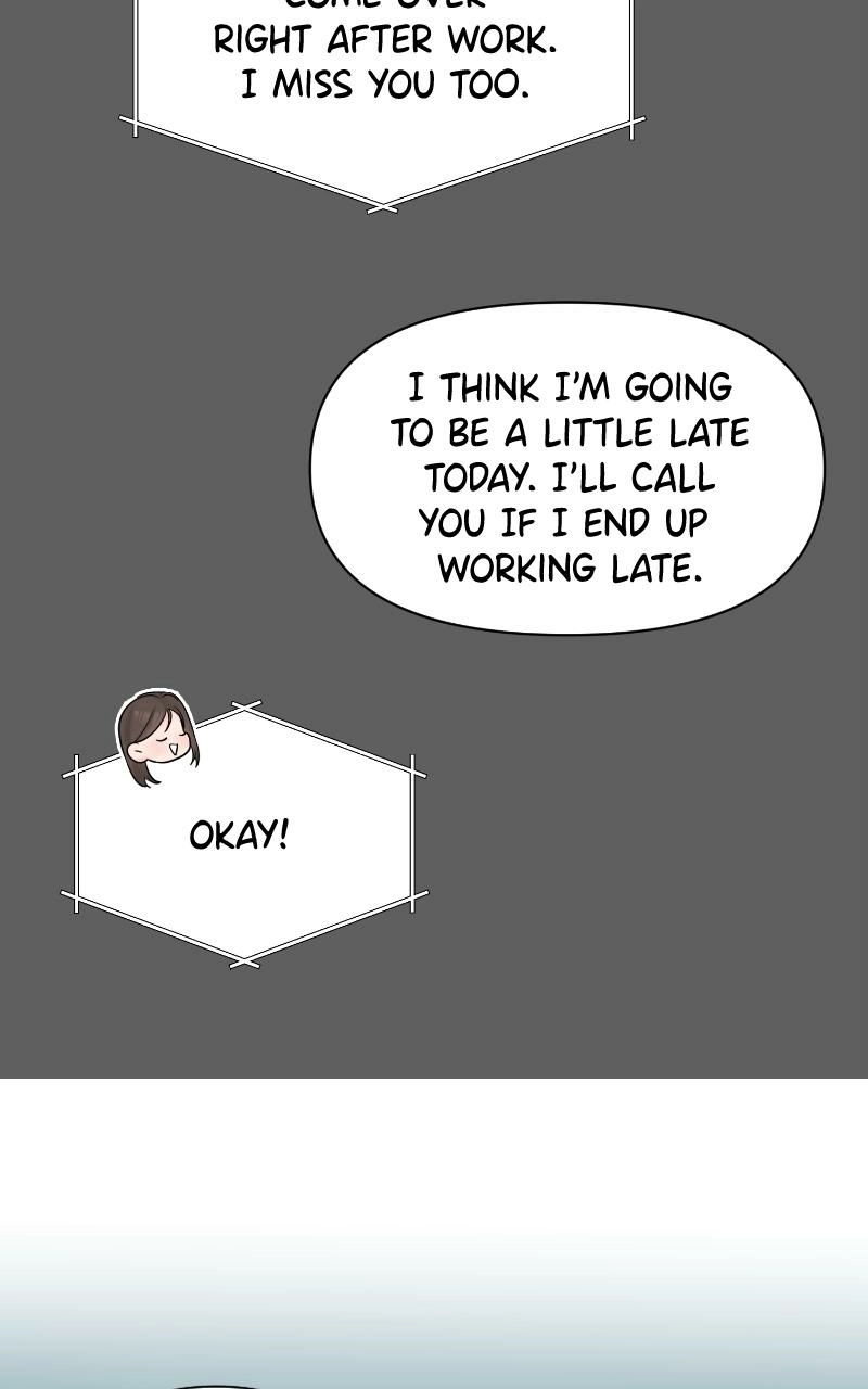 Read Another Love chapter 46 image 77 on Lezhin