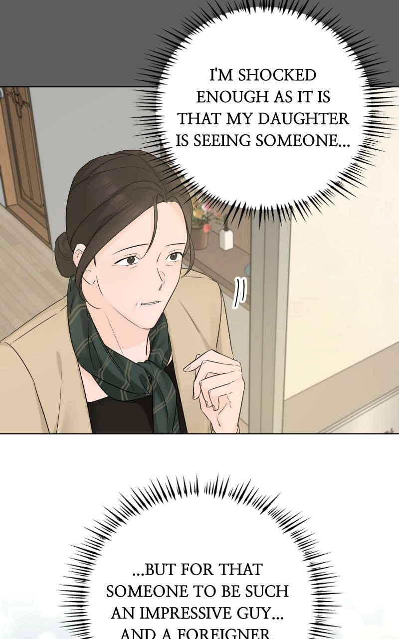 Read Another Love chapter 46 image 79 on Lezhin