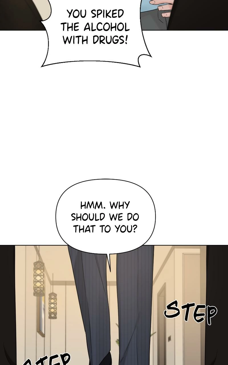 Read Another Love chapter 46 image 8 on Lezhin