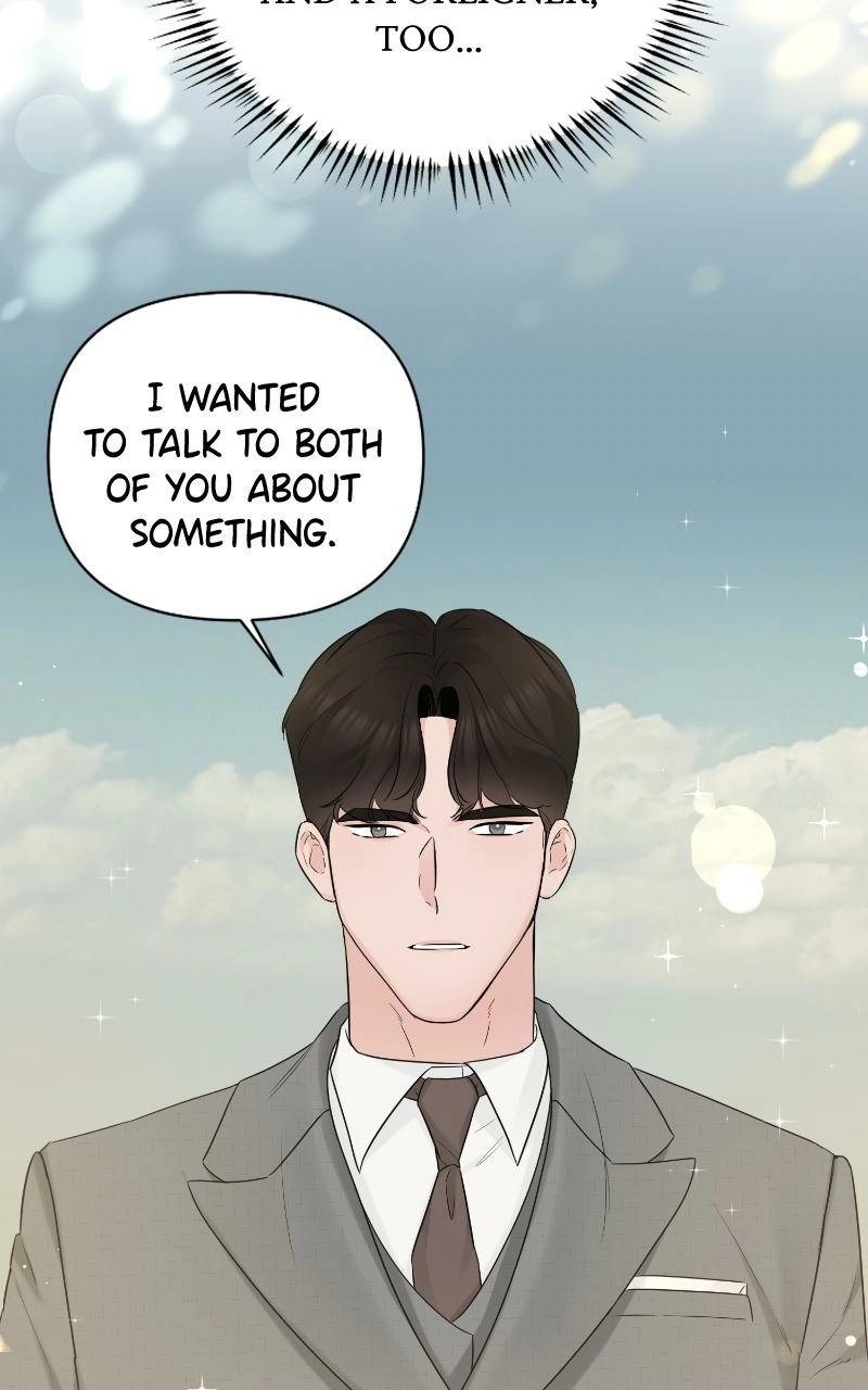 Read Another Love chapter 46 image 80 on Lezhin