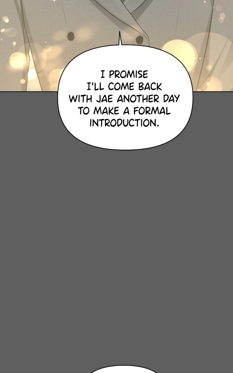 Read Another Love chapter 46 image 81 on Lezhin
