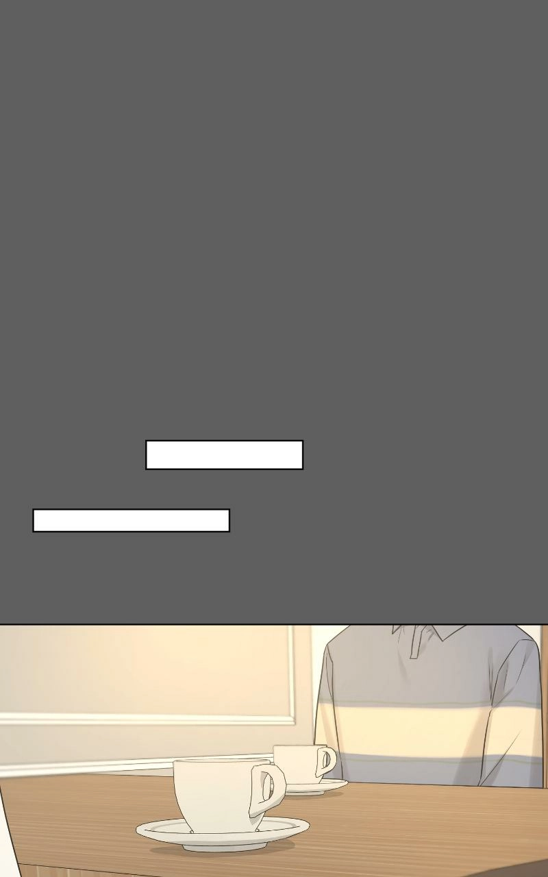 Read Another Love chapter 46 image 83 on Lezhin
