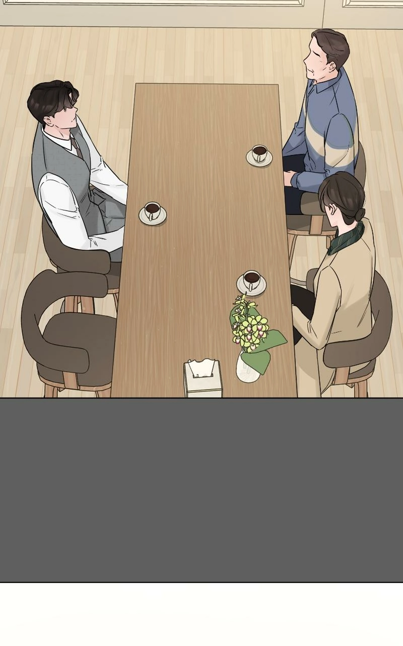 Read Another Love chapter 46 image 85 on Lezhin