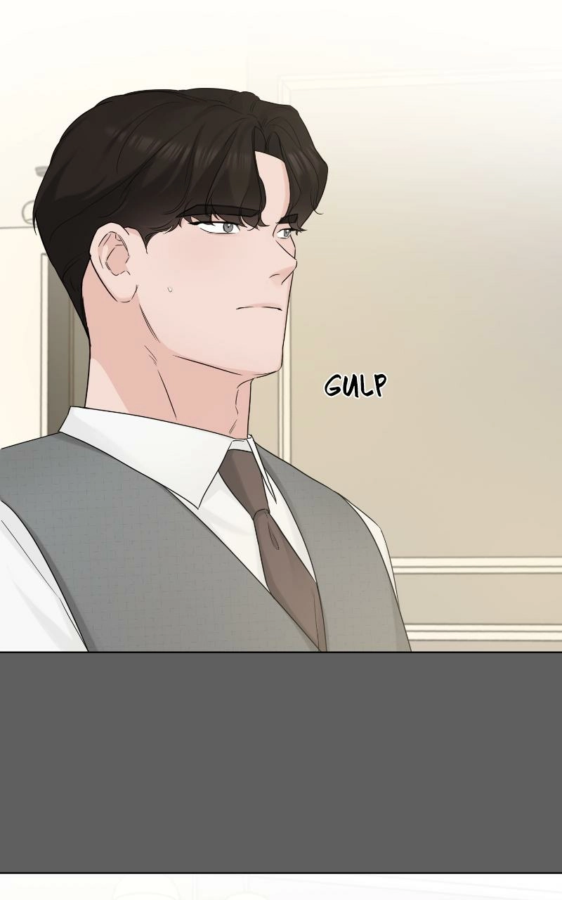 Read Another Love chapter 46 image 86 on Lezhin