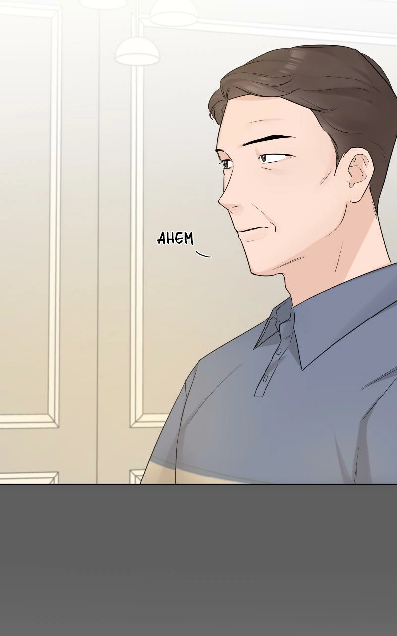 Read Another Love chapter 46 image 87 on Lezhin
