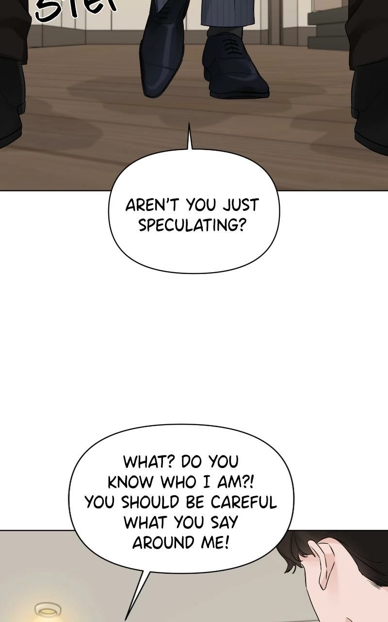 Read Another Love chapter 46 image 9 on Lezhin