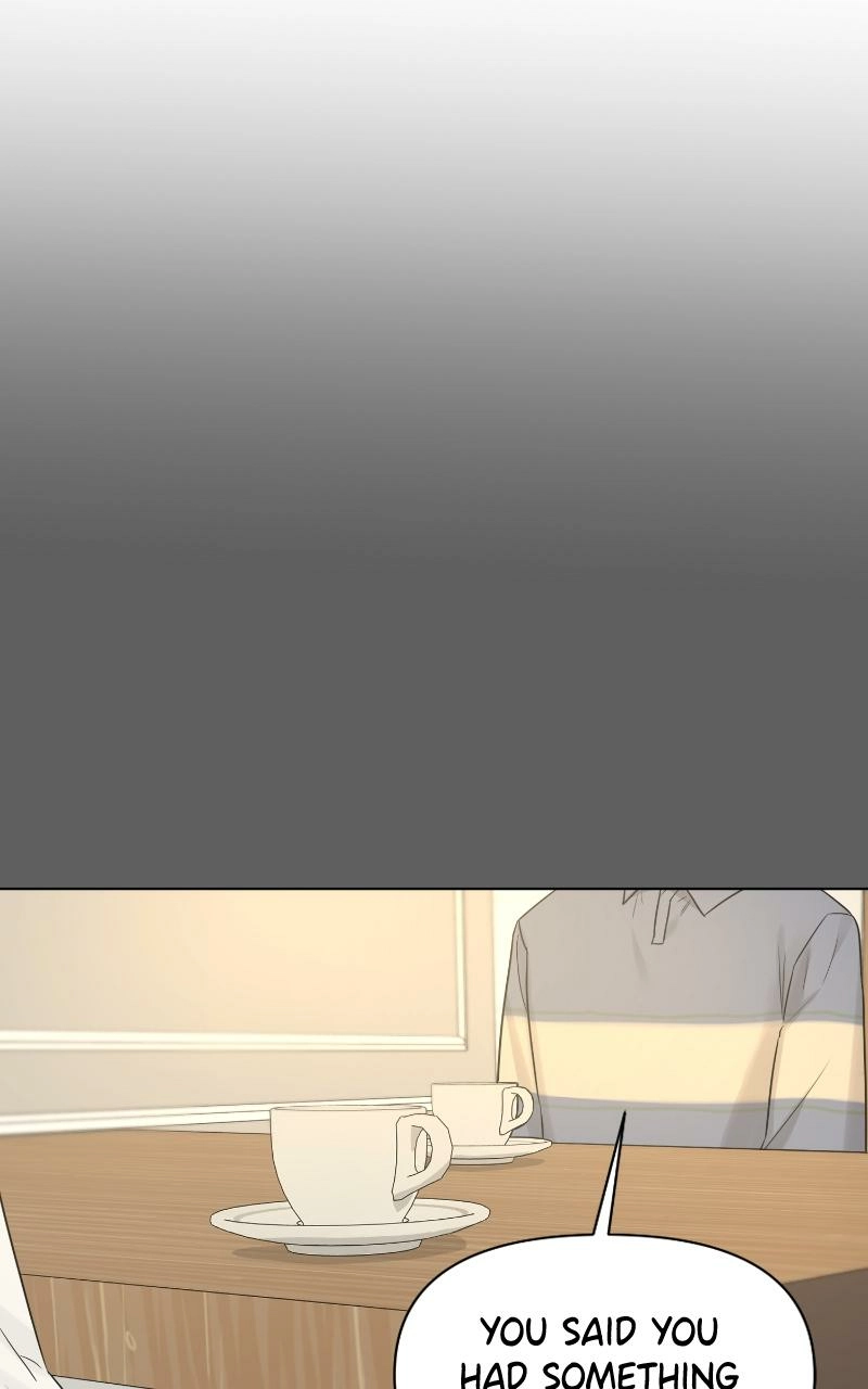 Read Another Love chapter 47 image 1 on Lezhin