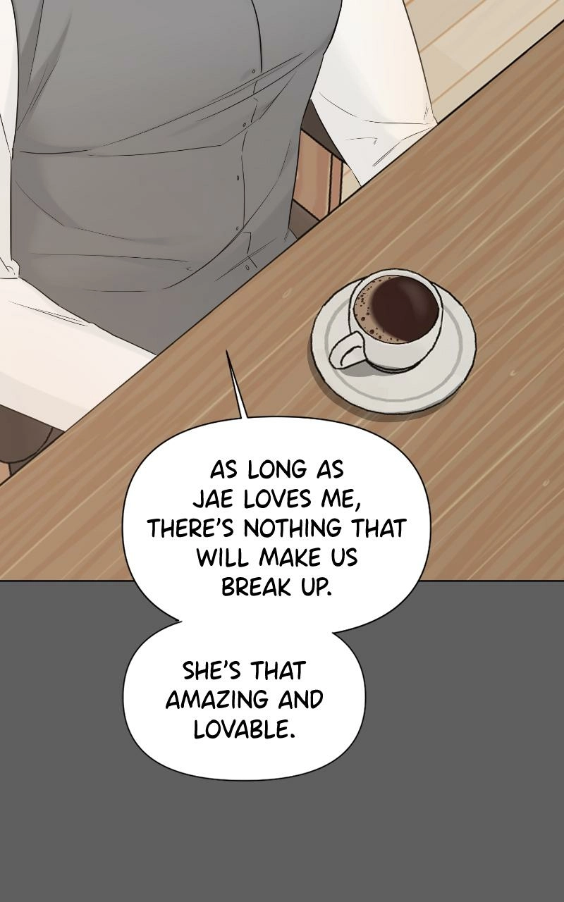 Read Another Love chapter 47 image 11 on Lezhin