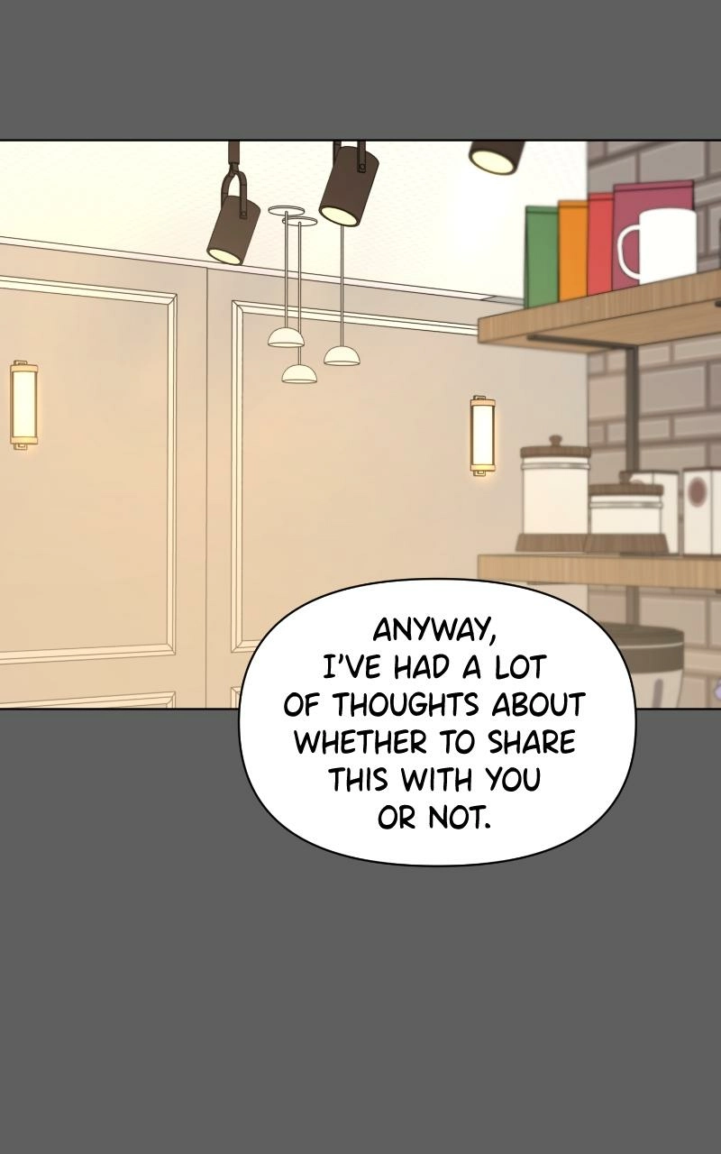 Read Another Love chapter 47 image 12 on Lezhin