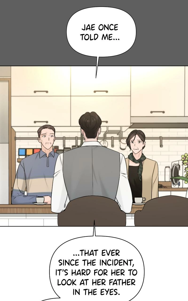 Read Another Love chapter 47 image 13 on Lezhin