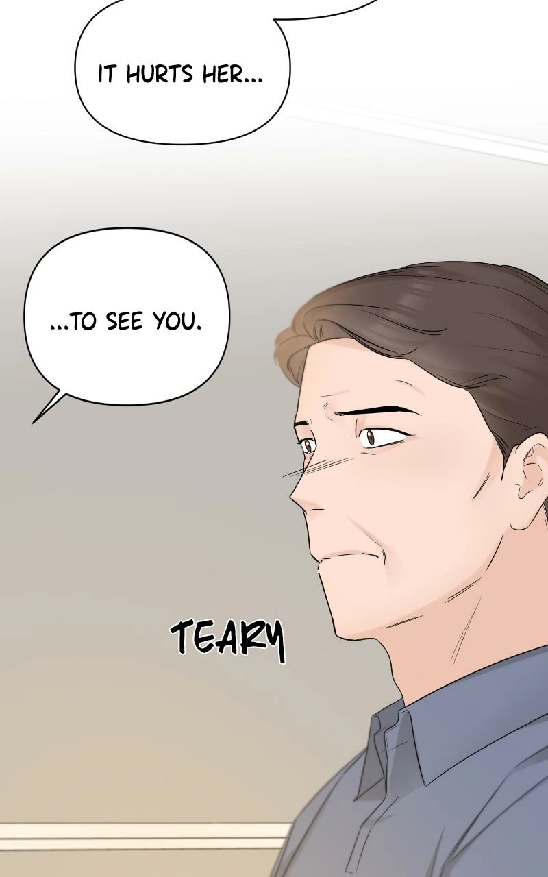 Read Another Love chapter 47 image 14 on Lezhin