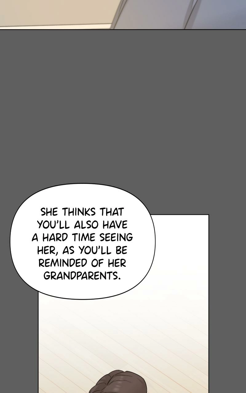 Read Another Love chapter 47 image 15 on Lezhin