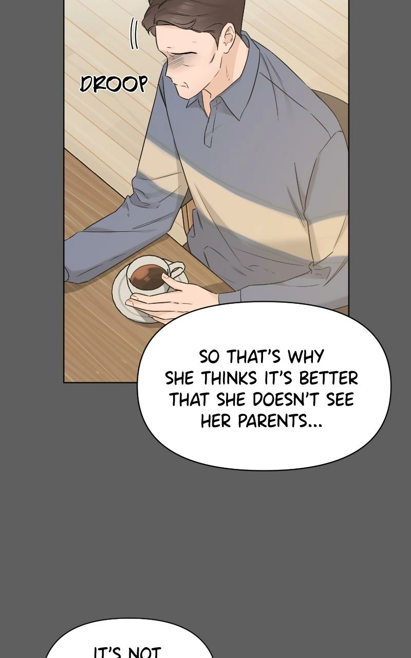 Read Another Love chapter 47 image 16 on Lezhin