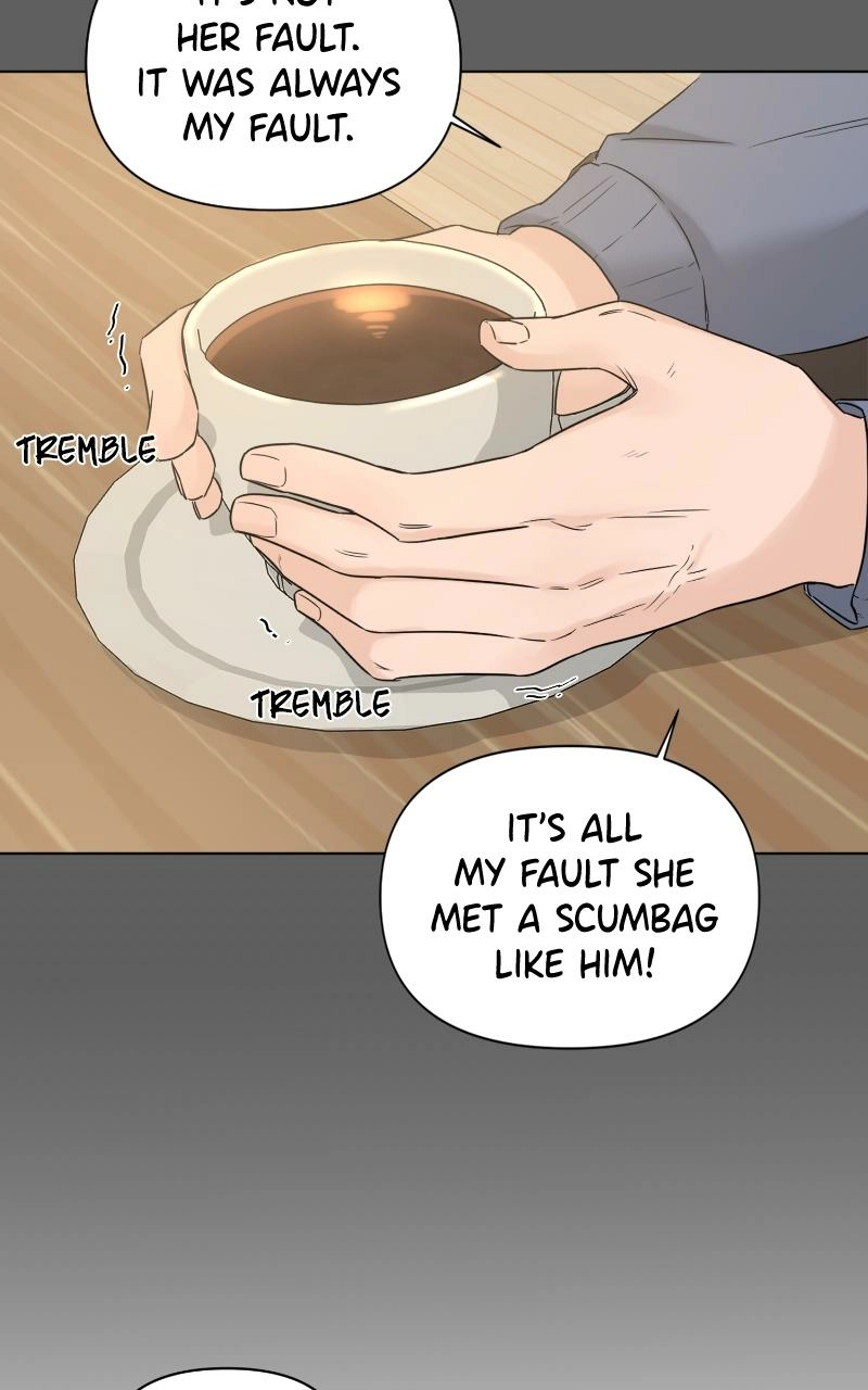 Read Another Love chapter 47 image 17 on Lezhin