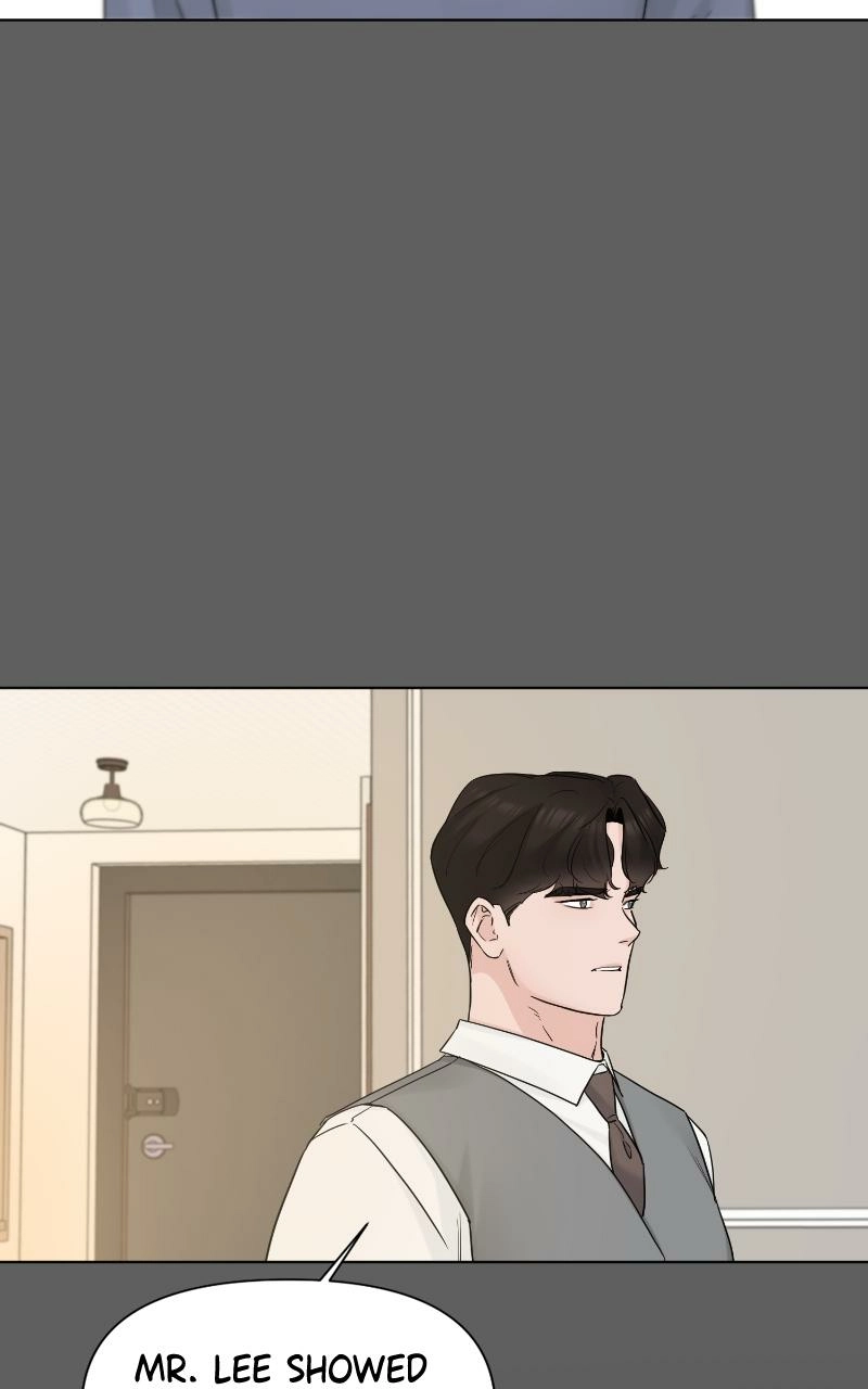 Read Another Love chapter 47 image 19 on Lezhin