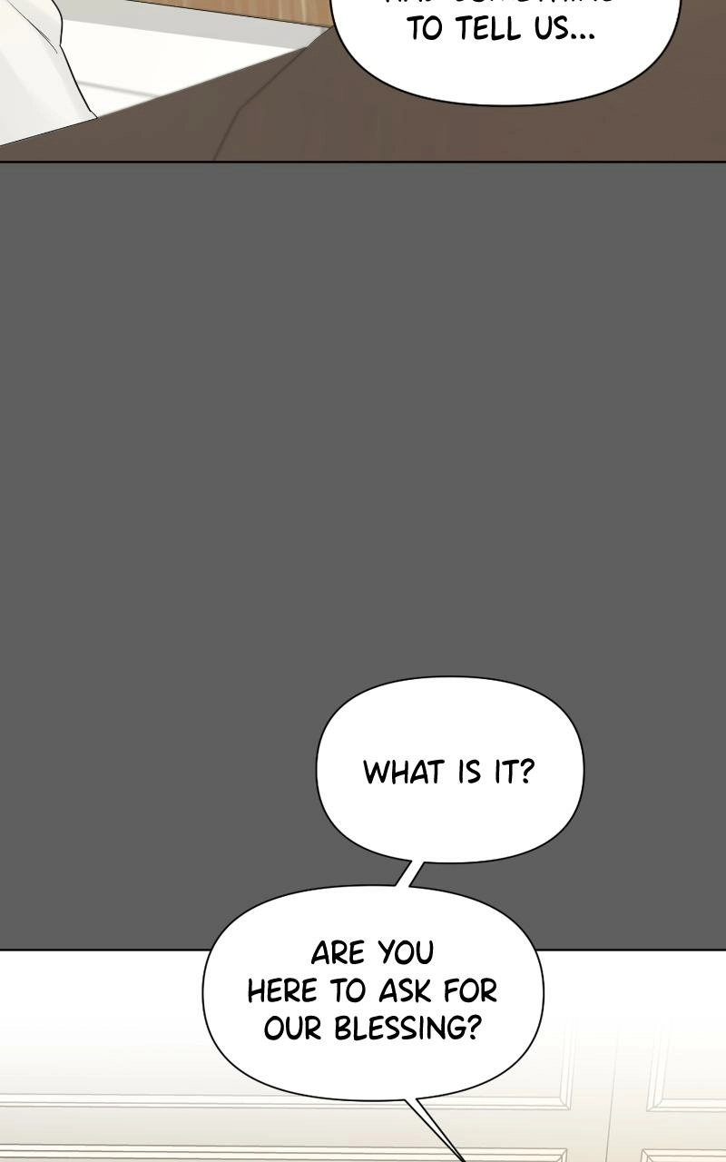 Read Another Love chapter 47 image 2 on Lezhin