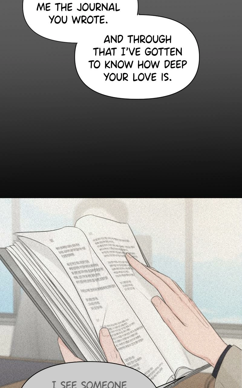 Read Another Love chapter 47 image 20 on Lezhin