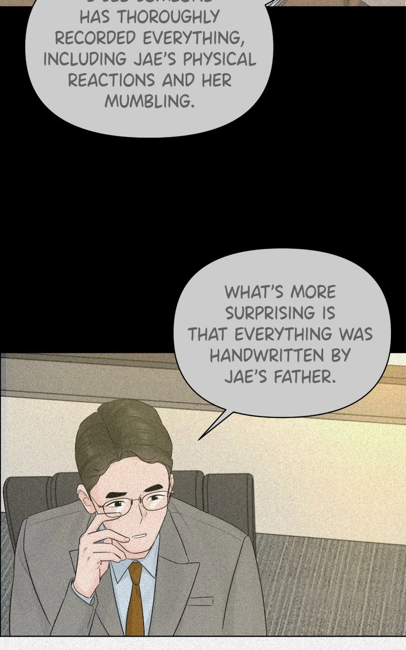 Read Another Love chapter 47 image 21 on Lezhin