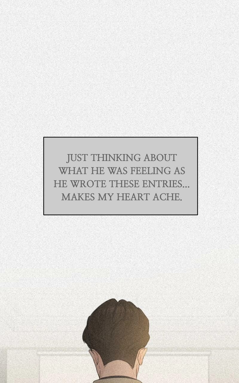Read Another Love chapter 47 image 22 on Lezhin