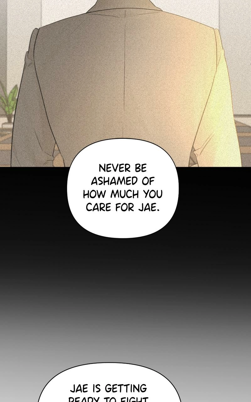 Read Another Love chapter 47 image 23 on Lezhin