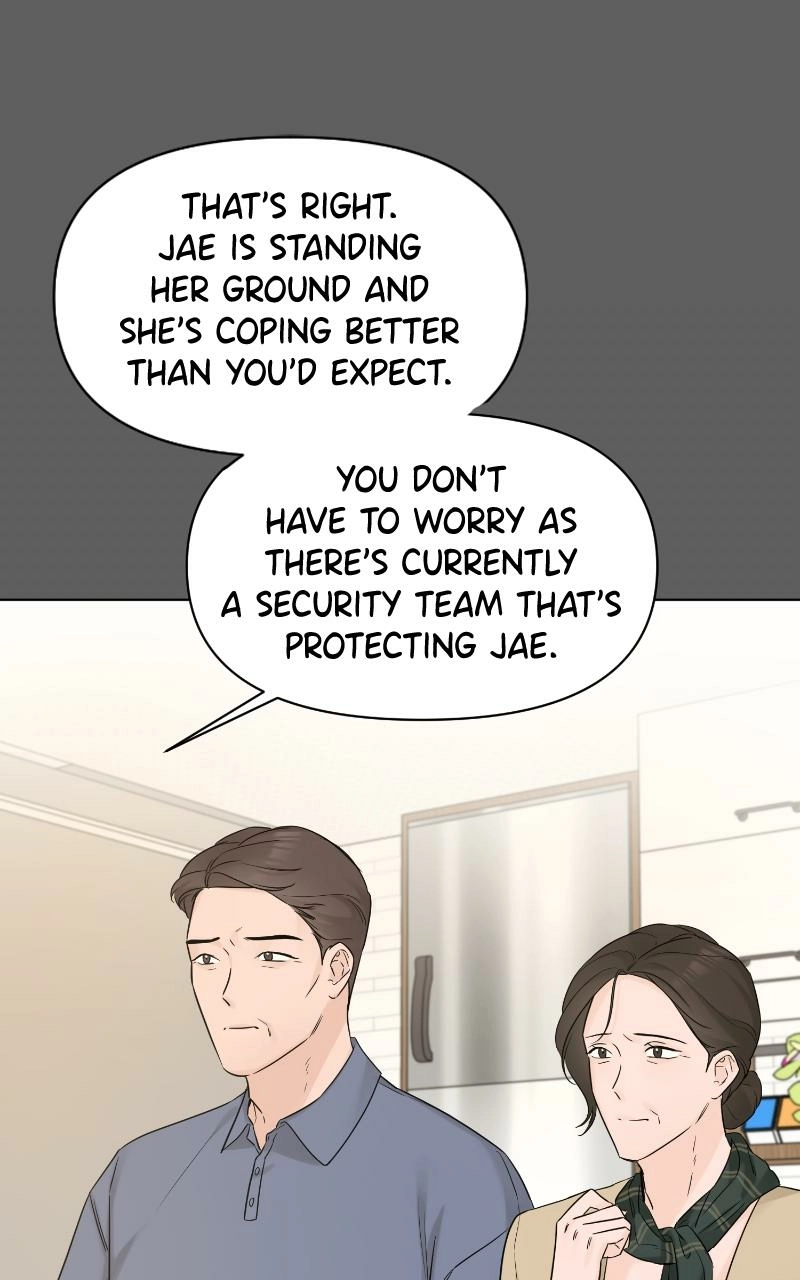 Read Another Love chapter 47 image 26 on Lezhin