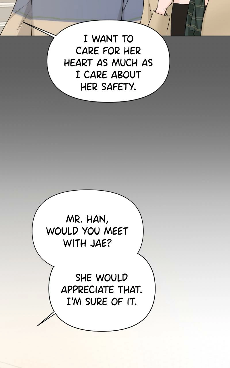 Read Another Love chapter 47 image 27 on Lezhin