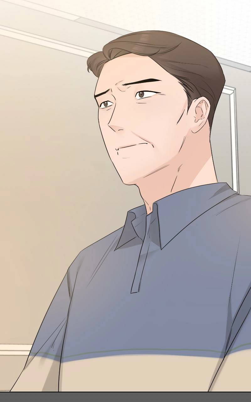 Read Another Love chapter 47 image 28 on Lezhin