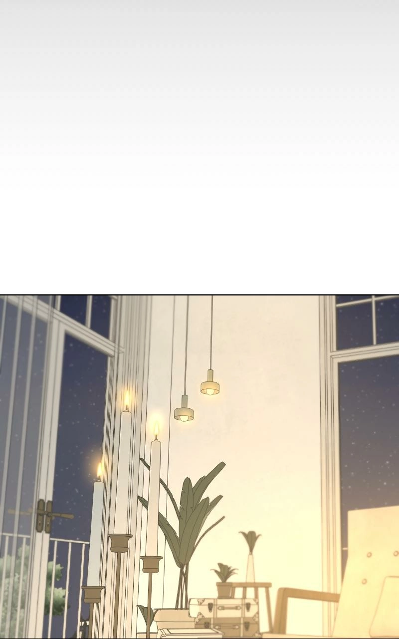 Read Another Love chapter 47 image 30 on Lezhin