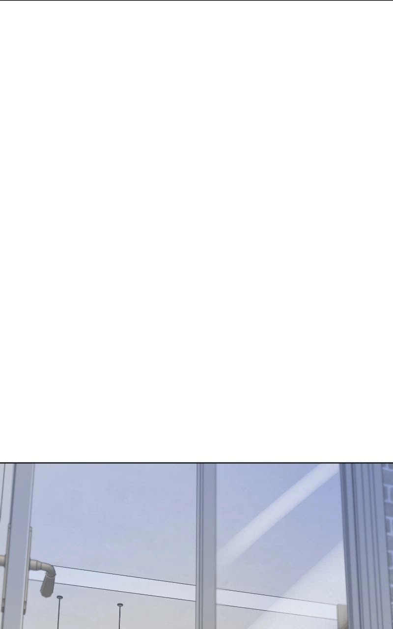 Read Another Love chapter 47 image 31 on Lezhin