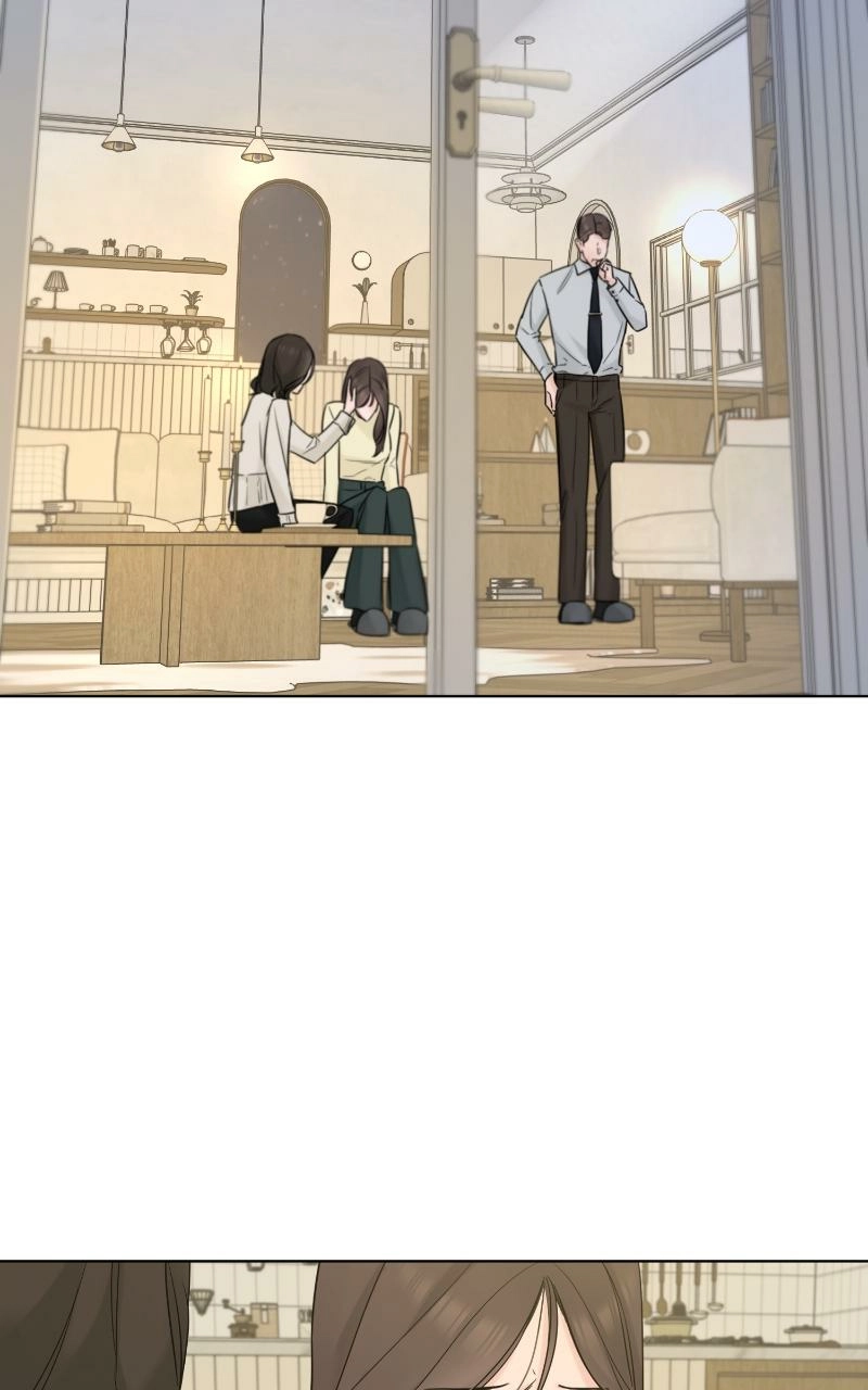 Read Another Love chapter 47 image 32 on Lezhin