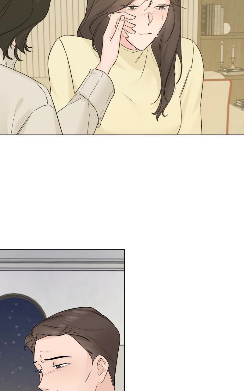 Read Another Love chapter 47 image 33 on Lezhin