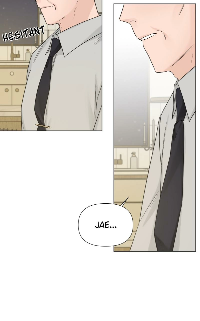 Read Another Love chapter 47 image 34 on Lezhin