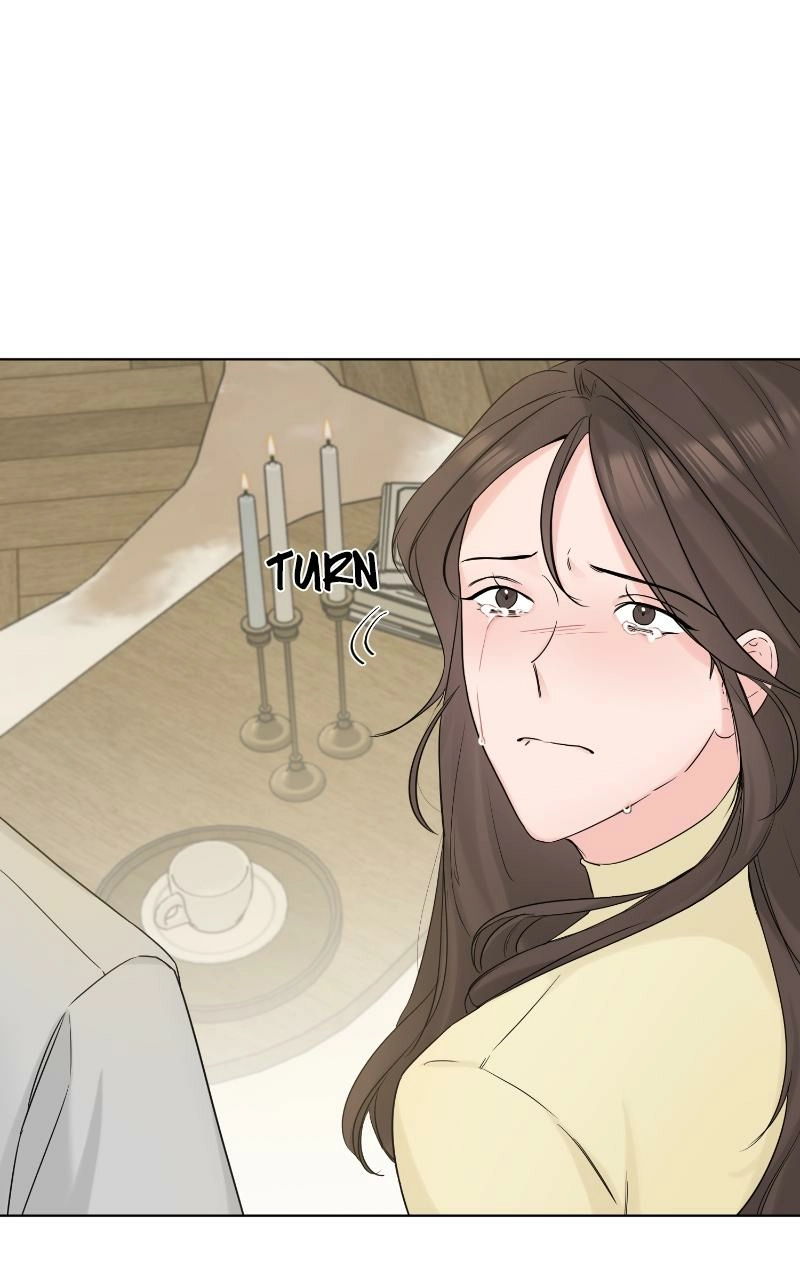Read Another Love chapter 47 image 35 on Lezhin